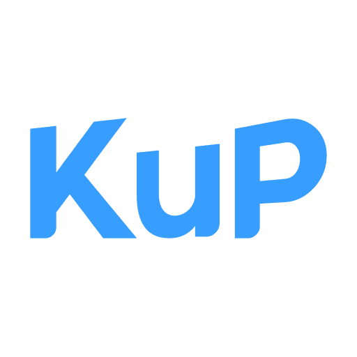 KUP - Trendy Korea Travel, Shopping & Event Guide